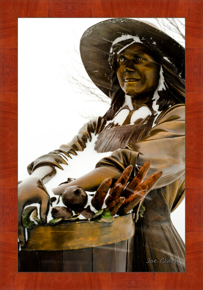 Gathering - Image 4