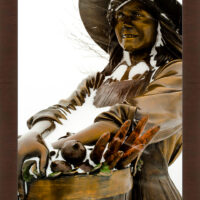 Gathering - Image 6