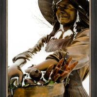 Gathering - Image 2