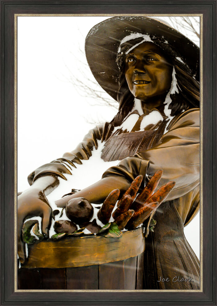 Gathering - Image 2