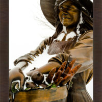 Gathering - Image 3