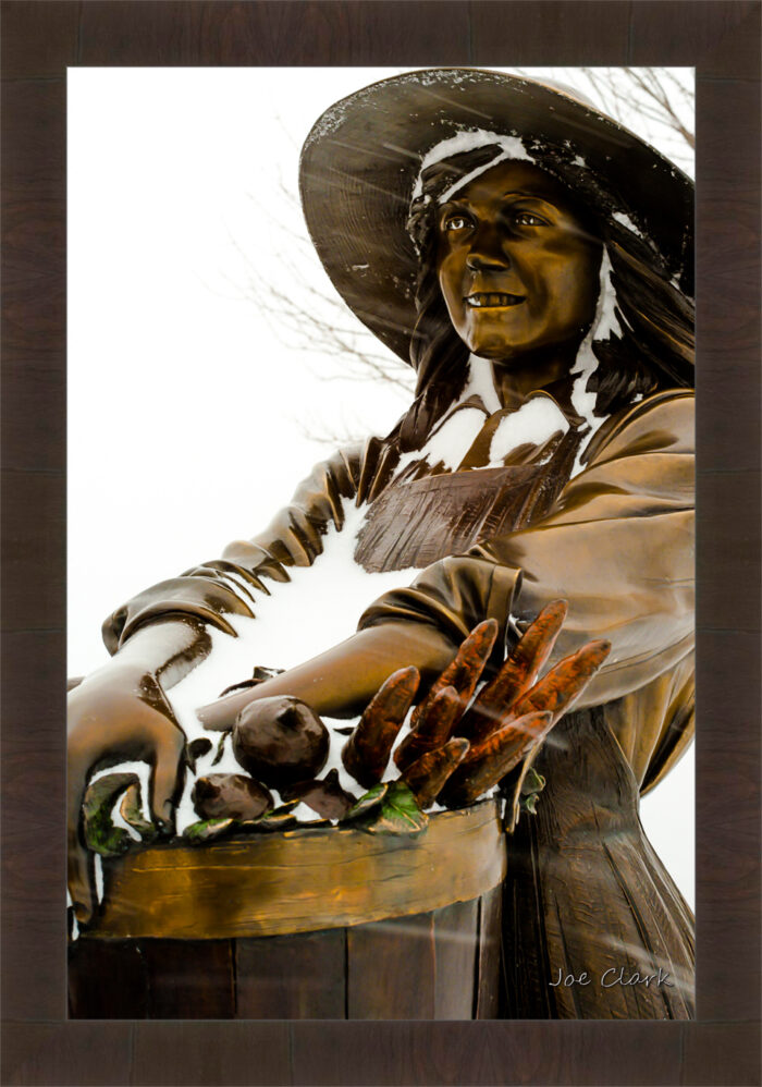 Gathering - Image 3
