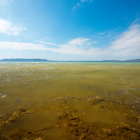 Glen Lake