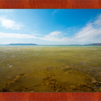 Glen Lake - Image 4