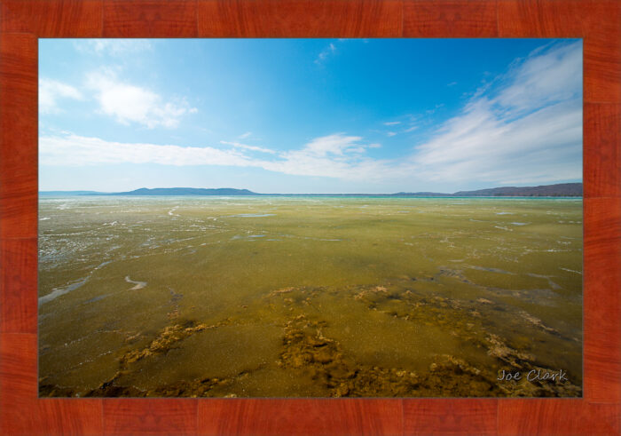 Glen Lake - Image 4