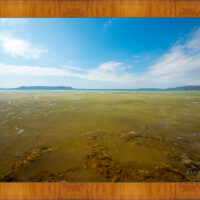 Glen Lake - Image 5