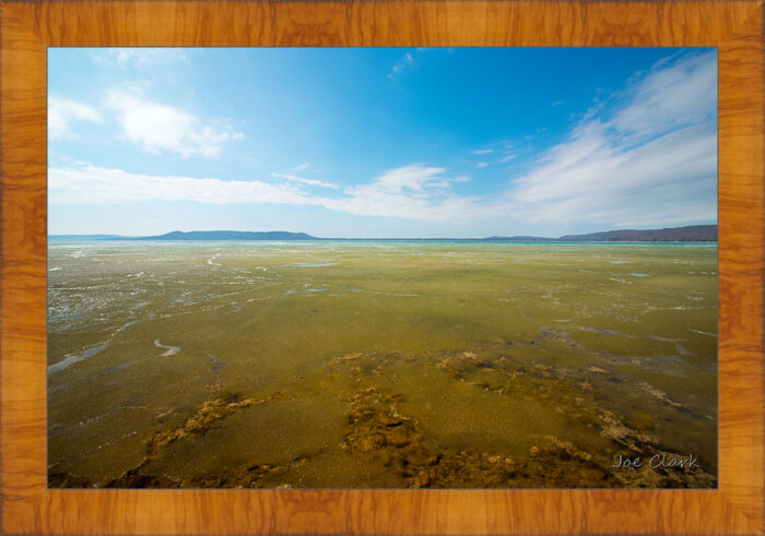 Glen Lake - Image 5