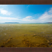 Glen Lake - Image 6