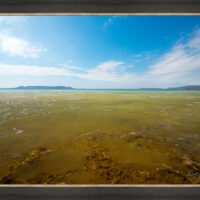 Glen Lake - Image 2