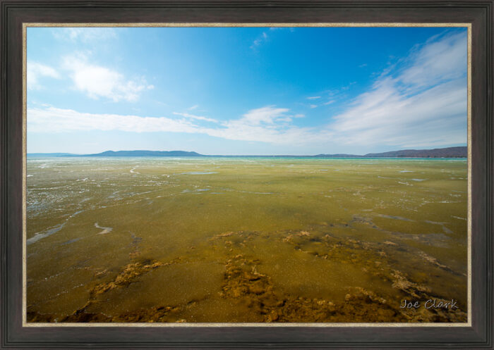 Glen Lake - Image 2
