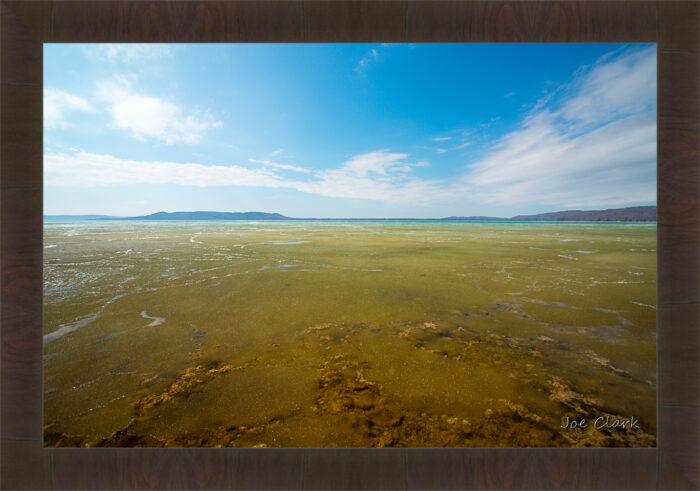 Glen Lake - Image 3