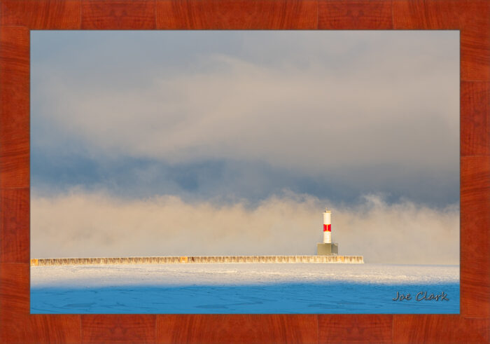 Golden Smoke - Image 4