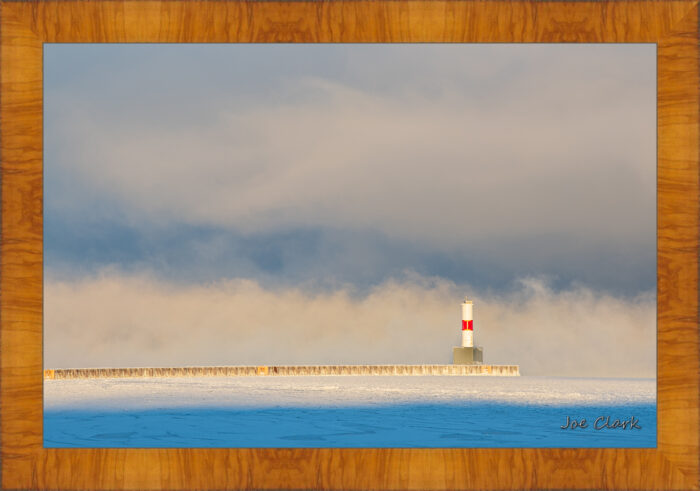 Golden Smoke - Image 5