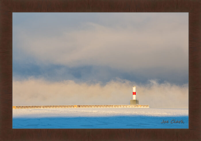 Golden Smoke - Image 6