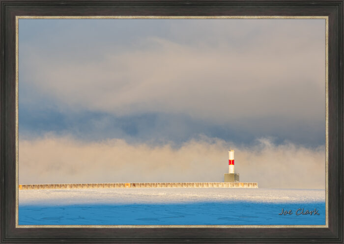 Golden Smoke - Image 2