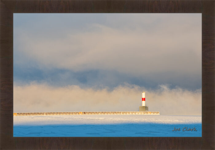 Golden Smoke - Image 3