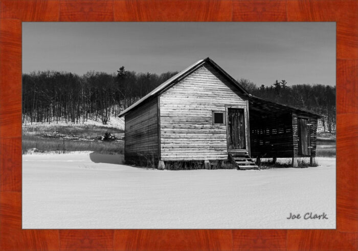 Granary - Image 4