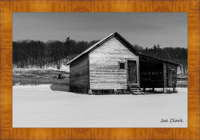 Granary - Image 5