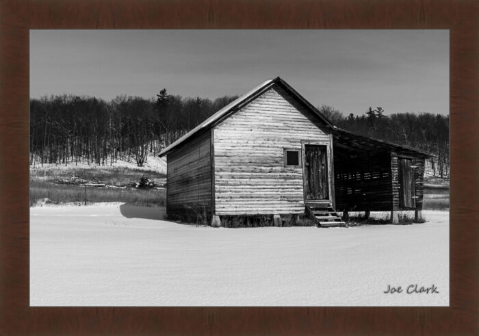 Granary - Image 6