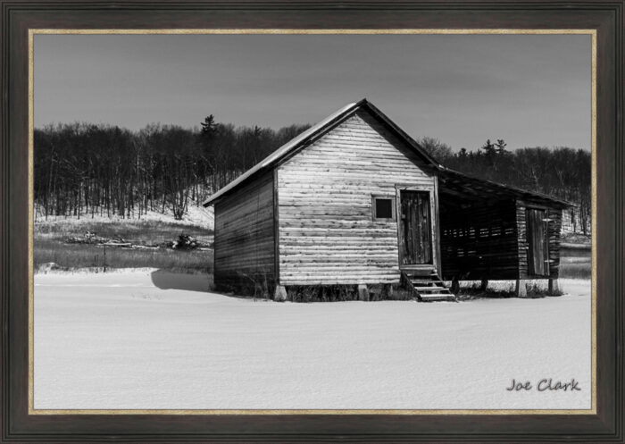 Granary - Image 2