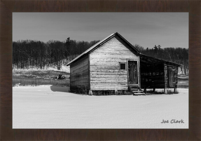 Granary - Image 3