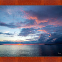 Grand Accompaniment - Image 4