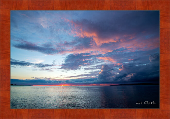 Grand Accompaniment - Image 4