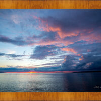 Grand Accompaniment - Image 5