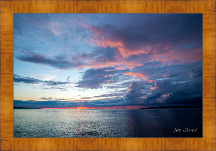Grand Accompaniment - Image 5