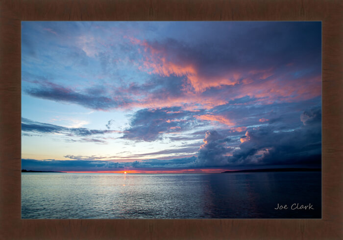 Grand Accompaniment - Image 6