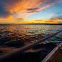 Harbor Crossing