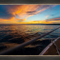 Harbor Crossing - Image 3