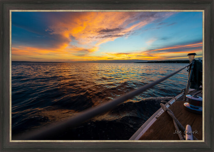 Harbor Crossing - Image 3