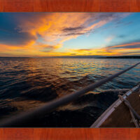Harbor Crossing - Image 4
