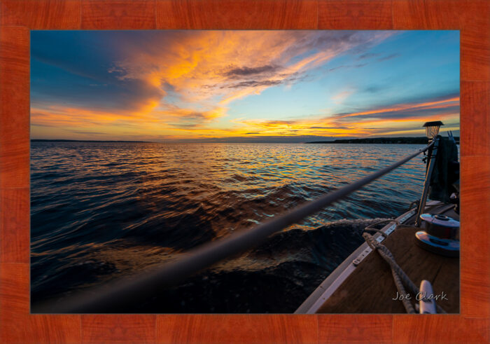 Harbor Crossing - Image 4