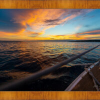 Harbor Crossing - Image 5