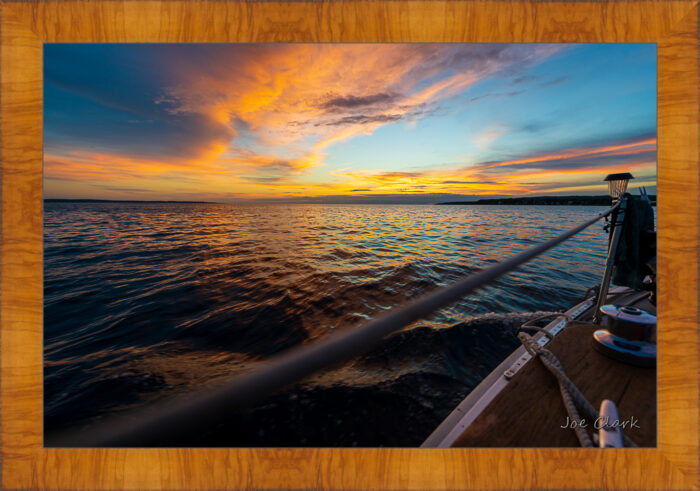 Harbor Crossing - Image 5