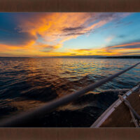 Harbor Crossing - Image 6