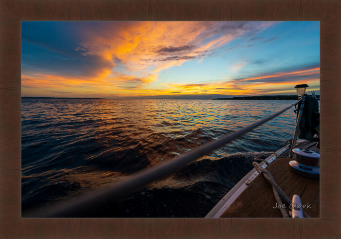 Harbor Crossing - Image 6