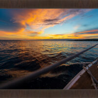 Harbor Crossing - Image 2