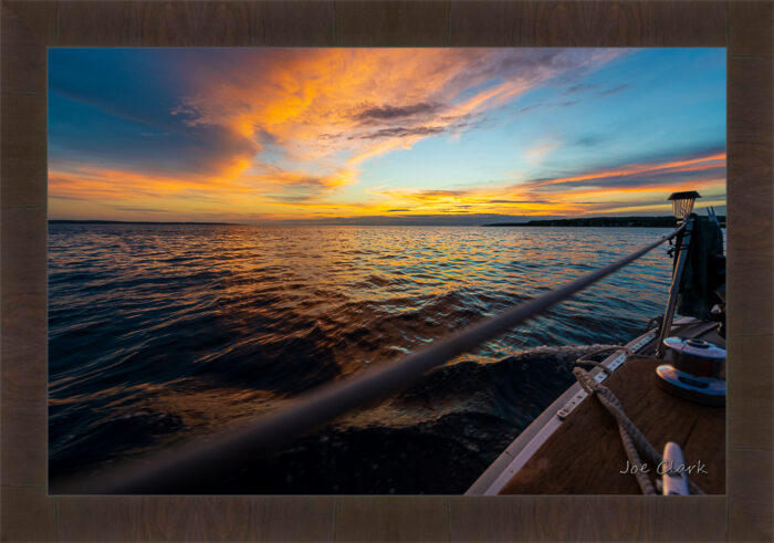Harbor Crossing - Image 2