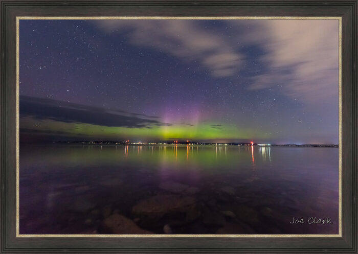 Harbor Lights - Image 3
