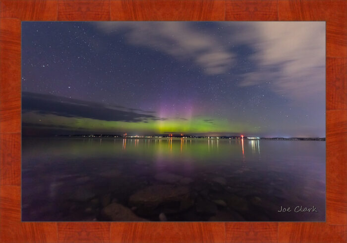 Harbor Lights - Image 4