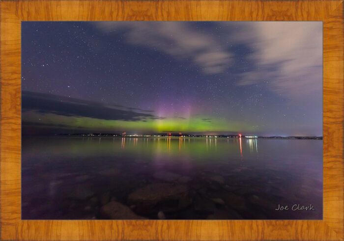 Harbor Lights - Image 5