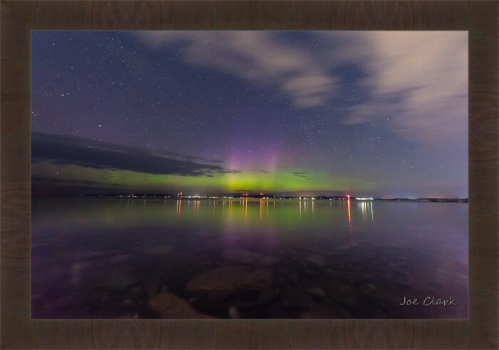 Harbor Lights - Image 2