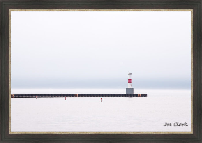 Hazy Morning - Image 3