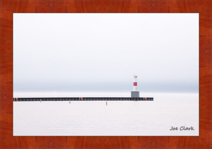 Hazy Morning - Image 4