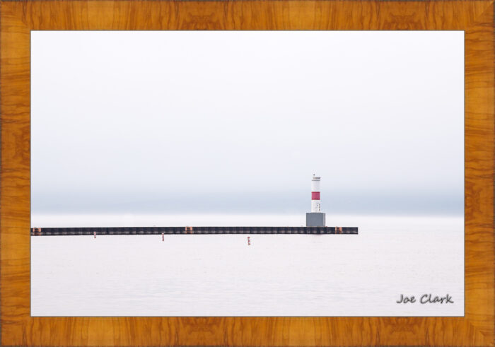 Hazy Morning - Image 5