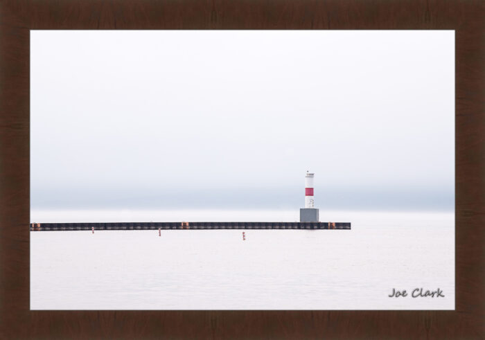 Hazy Morning - Image 6