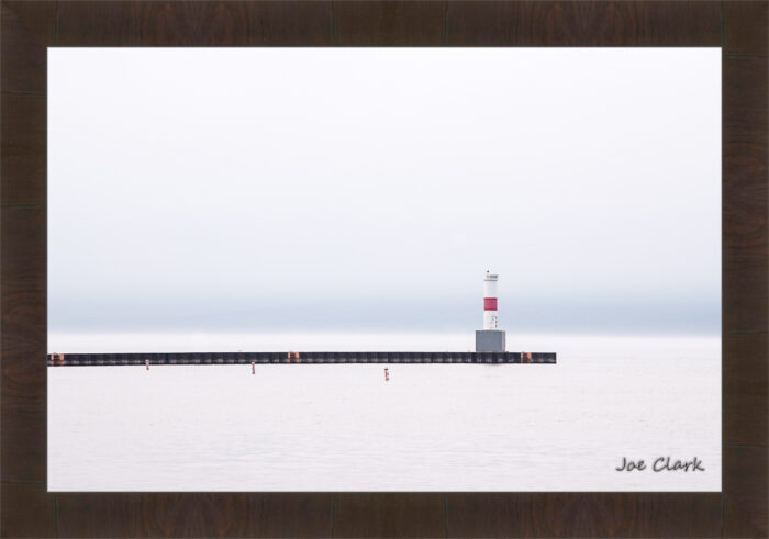 Hazy Morning - Image 2